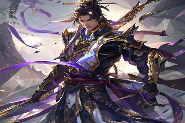 nds中文游戏下载